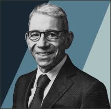 Ep 22: Lessons from a Lifelong Patient Turned Oncologist