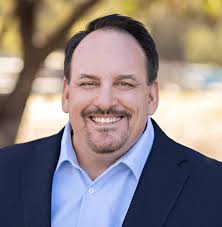 Ascend Tax and Business Advisors