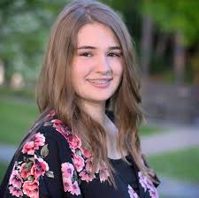 Profile for Anna Harden, Mary Kay Independent Beauty Consultant