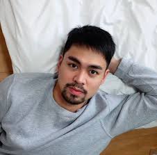 Moises Caicedo's Transfer Value and Worth to Chelsea