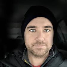 Colin Bruce (@canoe_carrier) • Threads, Say more