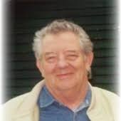 Obituary information for Charles Ray Goins