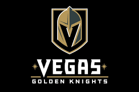 Vegas golden knights and vegasgoldenknights.com are trademarks of black knight sports and entertainment llc. Vegas Golden Knights Win Stanley Cup Final Spot