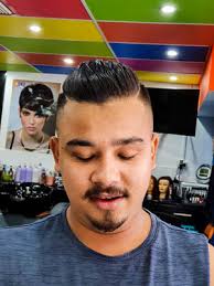 Scottish perspective on news, sport, business, lifestyle, food and drink and more, from scotland's national newspaper, the scotsman. How To Find Women Hair Saloon Near Me Family Hair Beauty Salon Fanpop