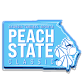 Peach State Classic event image