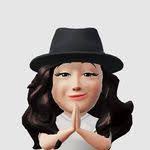 Mary Yonk's Instagram, Twitter & Facebook