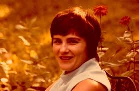 Dannye Lee Wilson Obituary