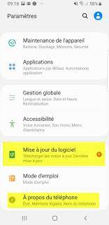 Mise A Jour Candy Crush Saga - My Candy Crush Saga