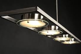 hanglamp 30204 hanglamp binnenverlichting glazen lampen