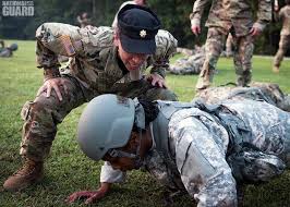 Pin On Guard Motivation