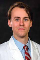 Pain Fellowship Match Results for Academic Year 2020-2021