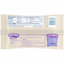 Maybe you would like to learn more about one of these? Kroger Pecan Halves 6 Oz Kroger