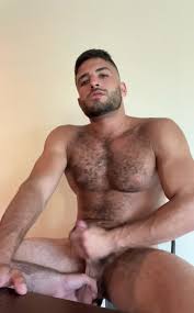 Blumpkin sploodges everywhere Gay Porn Videos, 2 | Faphouse