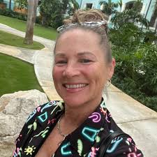 Trace Adkins paid tribute to his longtime friend Toby Keith with a  heartfelt performance of “American Soldier” as part of Toby Keith: American  Icon. #TraceAdkins #TobyKeith #AmericanSoldier #America #USA