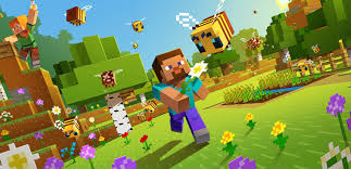Minescape requires no client mod. Minehut Server Not Connecting Or Working In 2021 How To Fix It Android Gram