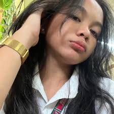 Samantha Aboud in people