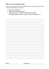 Check spelling or type a new query. Alltagspadagogik Materialien Zur Selbst Reflexion 4teachers De