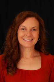 Staff — Oakcrest Church of Christ