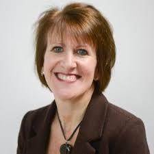 My last day Aster Group UK has arrived.