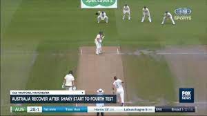 Maybe you would like to learn more about one of these? Ashes 4th Test 2019 Live Cricket Scores Updates Weather Day 1