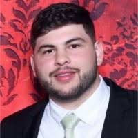 100+ "Pilcher" profiles