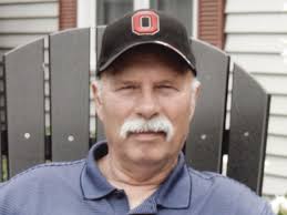 Obituary for Fred H. Hacker