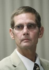 NRA may fight gun buyback in Tucson