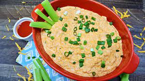Keto Cheesy Buffalo Chicken Dip Recipe Keto Daily Recipe Buffalo Chicken Dip Buffalo Chicken Dip Recipe Chicken Dip Recipe