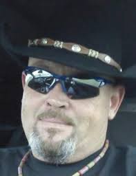 Obituary information for Joe Gleln "Bimbo" Kirk