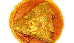 Pin Di Masakan Rumahan