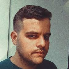 Alejandro Fernandes Riera