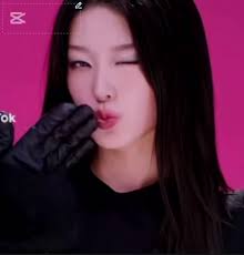 YOONCHAEEEE 👏👏👏 #fyp ##yoonchaekatseyeedit #viral