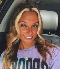 Prayers going out for Logan. Yall go out and support