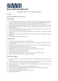 Use our job search tool to sort through over 2 million real jobs. Kostenloses Immigration Lawyer Job Description