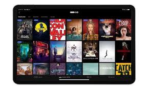 Wake me when it's march 18. Hbo Go Launches In The Philippines As A Standalone Service