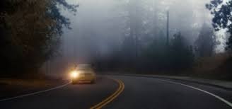 If your readings average above 125 volts, you've found the underlying cause of your flickering lights. Headlights Burning Out Wagner Brake