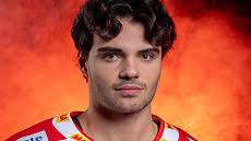 EHC Winterthur's Devin Muller out indefinitely