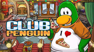 With your consent, we would like to use cookies and similar technologies to enhance your experience with our service you can learn more about this in our cookie policy and our privacy policy. You Should Be Glad Club Penguin Closed Down It Was A Child Trafficking Orgaization All Along Club Penguin Penguins Child Trafficking