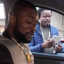 Teddy Raso (@karpehnipay23) • Instagram photos and videos