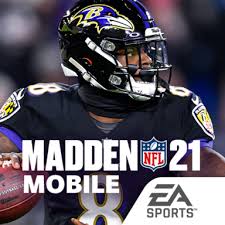 Descargar fútbol de madden nfl 21 mobile gratis para android versión 7.5.4 precio 0 € de electronic arts, ¡entrena el mejor equipo de la nfl y gana el super . Download Madden Nfl 21 Mobile Football 7 4 6 Apk Download By Electronic Arts Apk Free App Last Version Heaven32 Downloads