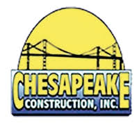 The chesapeake contractor license search (virginia) links below open in a new window and take you to third party websites that provide access to chesapeake public records. Chesapeake Construction Inc Millersville Maryland Proview