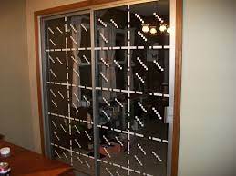 Minecraft Glass Irl Minecraft Birthday Minecraft Room Minecraft Birthday Party