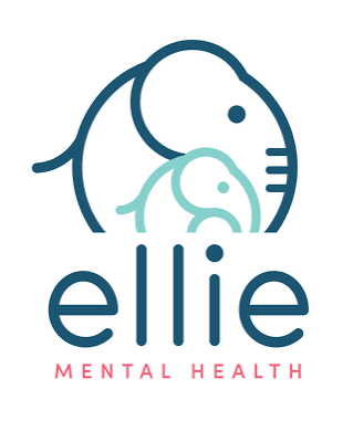 Ellie Mental Health