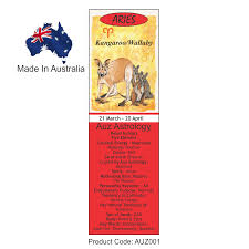 When you're learning about the aries zodiac sign, you might be interested to know about the aries animal. Aries Animal Tarot Spirit Animal Animal Totems