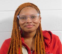 Welcome Back To School!!