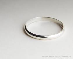 Extra Thin Wedding Band Extra Slim Plain Silver Band Slim Women 39 S Wedding Ring Han Sterling Silver Rings Bands Silver Band Ring Silver Engagement Rings