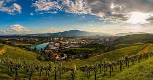 A beautiful picture gallery containing 20 high resolution maribor photos, taken either by professional photographers or amateur photo enthusiasts! Blog 5 Grunde Warum Sie Maribor Besuchen Sollten Visit Maribor
