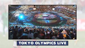The opening ceremony will be held july 23, with soccer, golf, boxing, basketball, softball, tennis,wrestling, gymnastics, swimming, archery and other sports beginning soon after. Tokyo Olympic Games 2021 Live Stream Start Watching Free