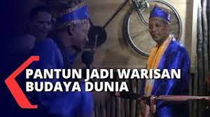 Berbicara mengenai budaya dan tradisi di kota bogor, wayang golek bisa dikatakan sebagai salah satu icon seni tradisi yang. Sebab Warisan Budaya Semakin Dilupakan Cute766