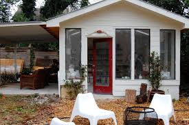 She uses the shed, which has a sofa, books and even a loft with a bed, to escape the pressure and considering developing your own she shed? 11 Nominees For The She Shed Hall Of Fame